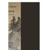 Nuevos Principios de Logica y Epistemologia: Nuevos Aspectos de La Filosofia - Paperback