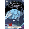 Ice Dragon - Paperback