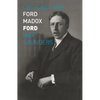 Ford Madox Ford - Paperback
