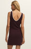 Sorolla Crochet Cover Up Dress
