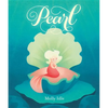 Pearl - Hardcover