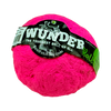 WUNDERball - Best Fetch Toy