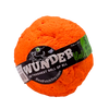 WUNDERball - Best Fetch Toy