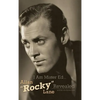 I Am Mister Ed...Allan "Rocky" Lane Revealed (Hardback) - Hardcover