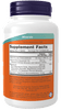 Magnesium & Calcium 2:1 Ratio