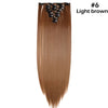 light brown