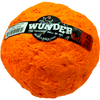 WUNDERball - Best Fetch Toy