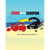 Crab Meets Scorpion - Paperback
