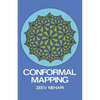 Conformal Mapping - Paperback