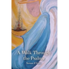 A Walk Through the Psalms - Paperback