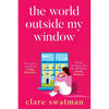 The World Outside My Window - Paperback