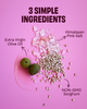 Olive Oil Pink Salt