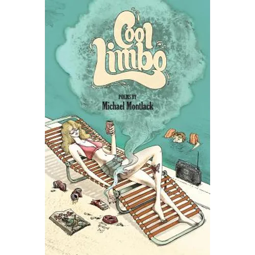 Cool Limbo - Paperback