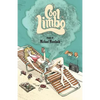Cool Limbo - Paperback