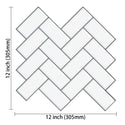 Wall Stickers
