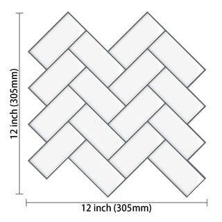 Buy vp402 Wall Stickers