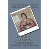The Way To Win: Revolutionary, Systematic & Effective - Paperback