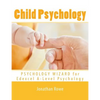 Child Psychology - Paperback