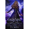 Darkmist - Paperback