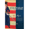 Revolutionary - Paperback