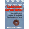 Rich Nation, Strong Army - Paperback