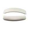CS Replacement Headband Pad Cushion Part for Bose QuietComfort 35 35II Headphones