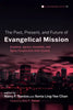 The Past, Present, and Future of Evangelical Mission: Academy, Agency, Assembly, and Agora Perspectives from Canada - Paperback