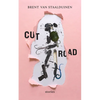Cut Road: Volume 197 - Paperback