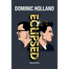 Eclipsed: Turns out that Spider-Man does have a dad after all - Paperback