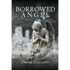 Borrowed Angel - Paperback