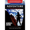 Adventure Devos: Women's Edition: An exciting devotional written exclusively for women with a heart for Risk and Adventure - Paperback