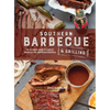 Southern Barbecue & Grilling - Hardcover