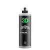 3D GLW SIO2 CERAMIC MATTE TIRE 16oZ