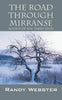 The Road Through Mirranse: Book II of the Tarra Tales - Paperback