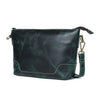 Countryside Crossbody Sling