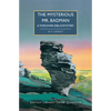 The Mysterious Mr. Badman: A Yorkshire Bibliomystery - Paperback