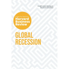Global Recession: The Insights You Need from Harvard Business Review - Paperback