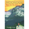 Moondog: Race for the Son - Paperback