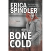 Bone Cold - Paperback