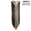 4AP613