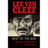 Lee Van Cleef: Best of the Bad - Paperback
