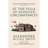 At the Villa of Reduced Circumstances - Paperback