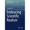 Embracing Scientific Realism - Paperback
