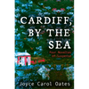 Cardiff, by the Sea: Four Novellas of Suspense - Paperback