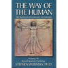 Way of Human, Volume III: Beyond Quantum Psychology, the Quantum Psychology Notebooks - Paperback