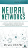 Neural Networks: A Practical Guide For Understanding And Programming Neural Networks And Useful Insights For Inspiring Reinvention - Hardcover