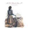 As Fate Would Have It - Hardcover