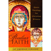 Peculiar Faith: Queer Theology for Christian Witness - Paperback