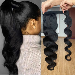 Hair Care