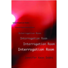 Interrogation Room - Paperback